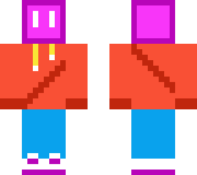 coldkipas