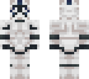 commander denal ( phase 2 )