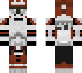 commander ponds ( phase 2 )