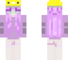 complimentary reupload