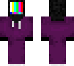 computer boi