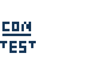 con test