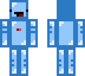 cool skeppy