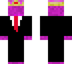 cool skin