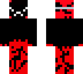 corrupted