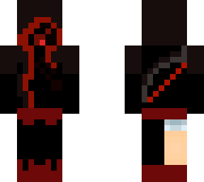 corrupted moonkase