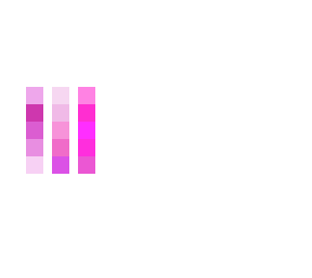 cotton candy  color palette