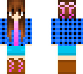cowgirl for potatoos contest!