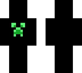 creeper