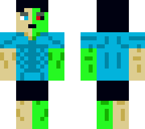 creeperpg