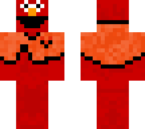 crescent dragons magic knight elmo