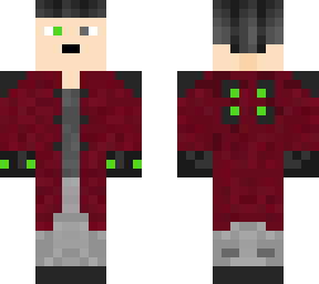 crimson overseer 02