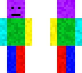 cripsy lego