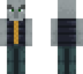 custom illager2