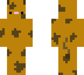 cute giraffe
