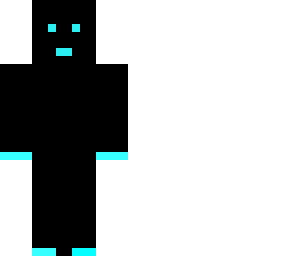 cyan guy bruh