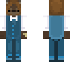 cyan yub