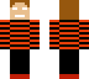 dangerous prisoner