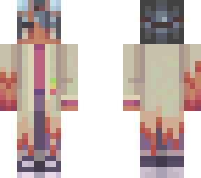 dannyfran
