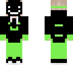 dark dream