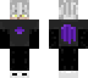 dark mode no hood