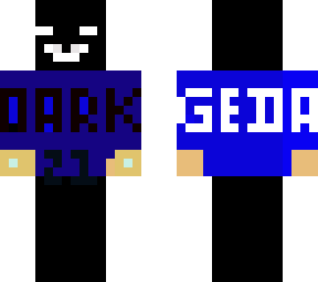 dark21