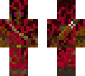 darkcoarcan