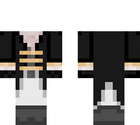 darkmode trial 2