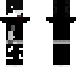 ddd
