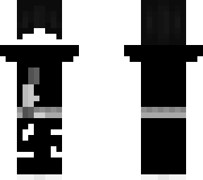 ddededede
