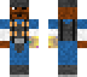 demoman with gauntlet
