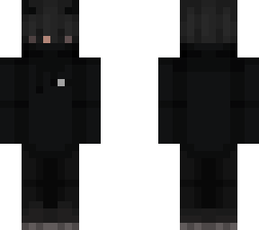 demon!!