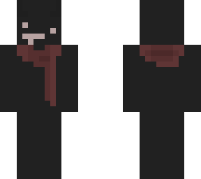 demon