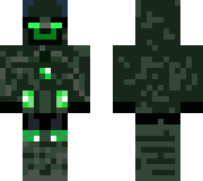demon killer