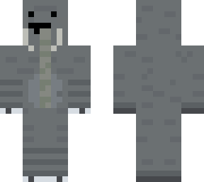 derpephant