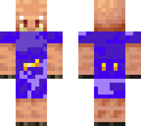 derplin