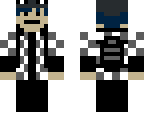 deter7 roblox avatar v2