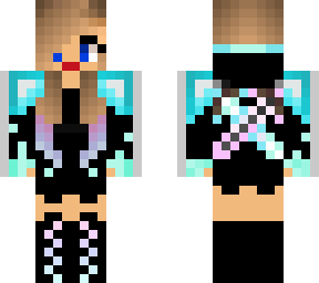 diamantita
