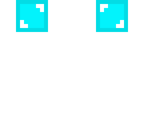 diamond block