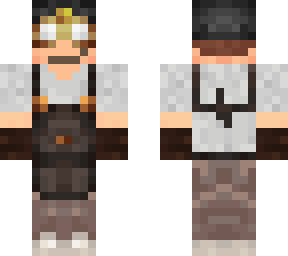 diamond miner