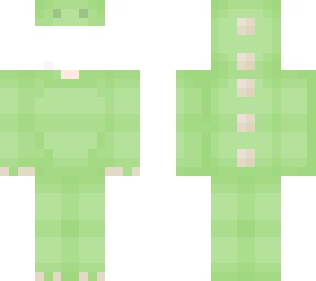 dinosaur