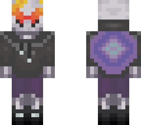 discord request