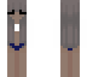 dnfbyghtgbn