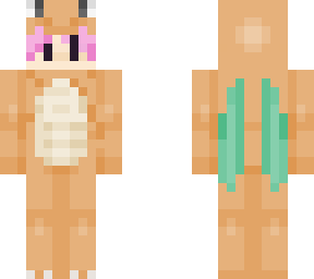dragobunbun