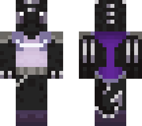 dragon but chains