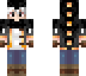 dragonkiller black