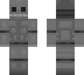 dreadbringer