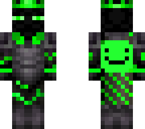 dream_d_enderman(real form)