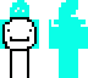dream diamond