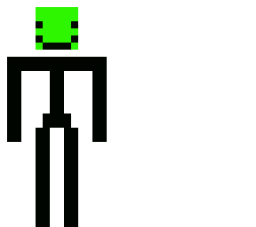 dream skin